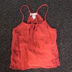 💥Women’s tank💥